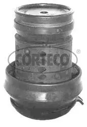 Corteco 21652174 Опора двигателя SEAT: CORDOBA