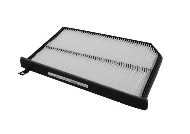 CORTECO 80000607 Фильтр салона