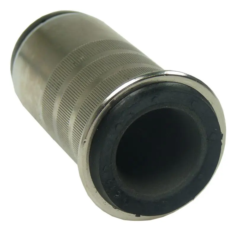 80001285 Spare part.