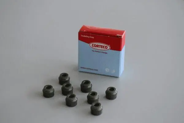 CORTECO 19025684 Маслосъемный колпачок