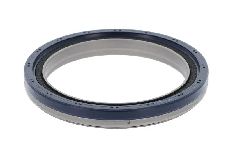 CORTECO 12029819B Сальник IVE 100х130х14mm
