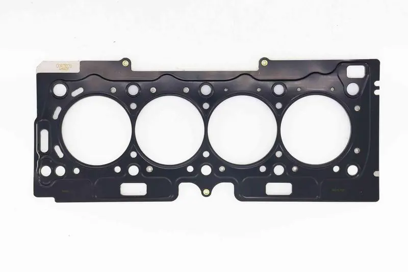 CORTECO 415067P Прокладка ГБЦ PSA 1,6 -8v