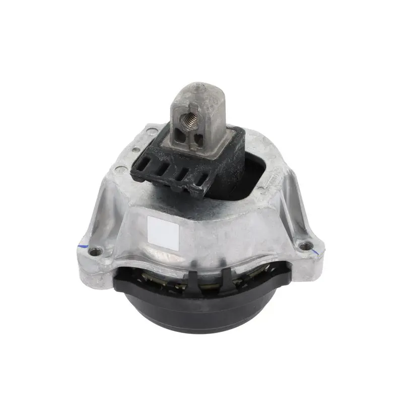 CORTECO 49427470 Подвеска, двигатель