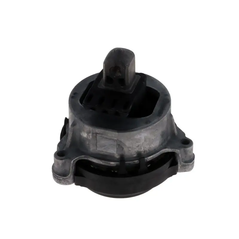 CORTECO 49427478 Подушка крепления двигателя П