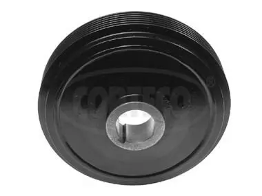 CORTECO 80000709 Шкив