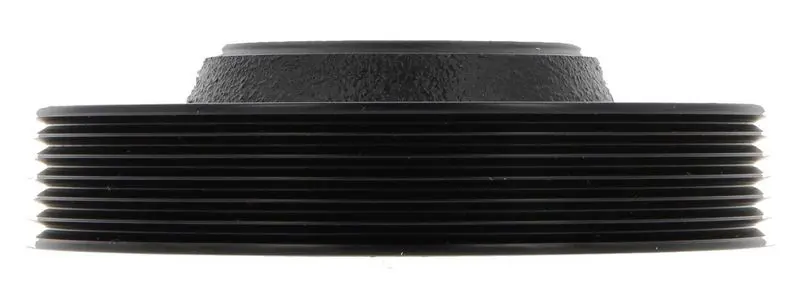 CORTECO 80001290 Шкив коленвала
