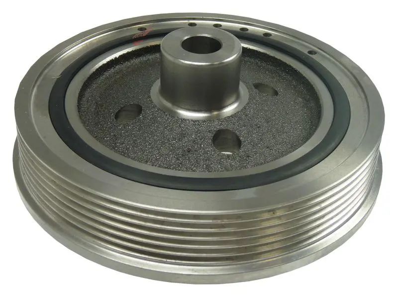 CORTECO 80001292 Шкив коленвала