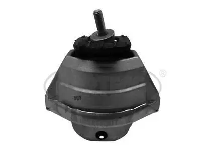 CORTECO 80001378 Подвеска