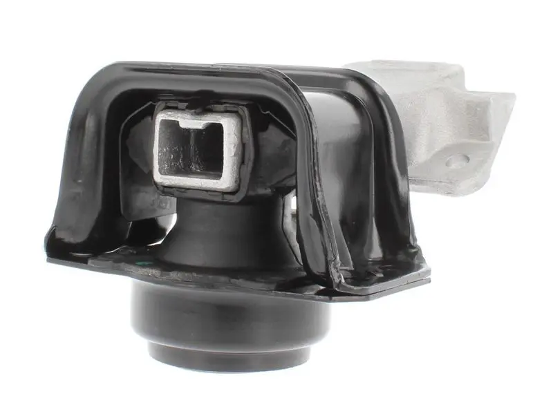CORTECO 80001863 Опора двигателя CITROEN: C4