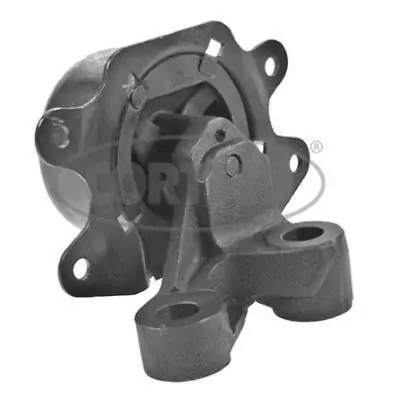 CORTECO 80001906 Опора КПП OPEL: CORSA C 1.7