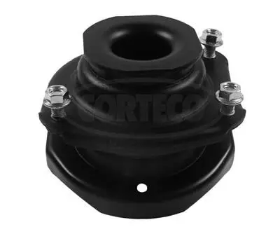 CORTECO 80001934 Подшипник