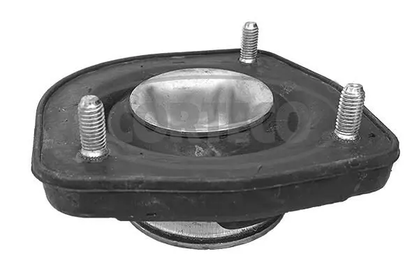 CORTECO 80001941 Опора стойки амортизатора