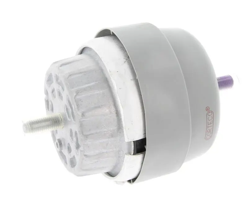 CORTECO 80004295 Опора двигателя AUDI: A6