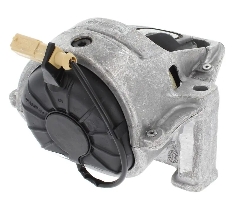 80004473 ENGINE MOUNTING