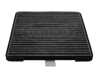 CORTECO 80004405 Фильтр