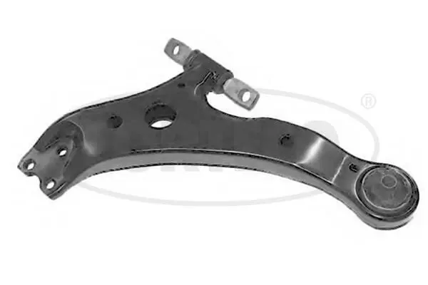 CORTECO 49398674 Рычаг подвески
