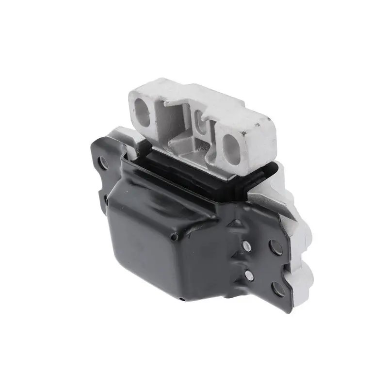 Corteco 80001235 Опора КПП задн лев AUDI: A3