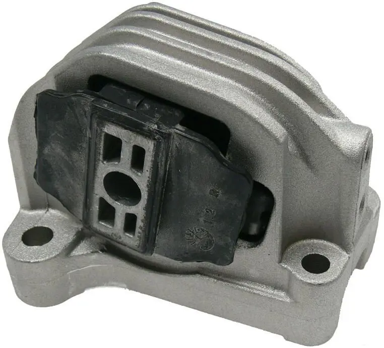 80000687 Опора двигателя VOLVO: S60