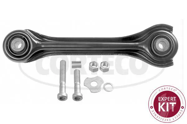 Corteco 49398945 Рычаг подвески
