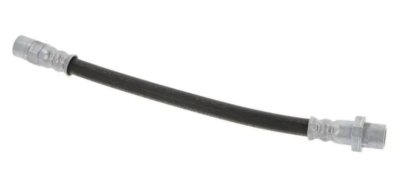 CORTECO 19026686 Шланг тормозной BMW: 3 316