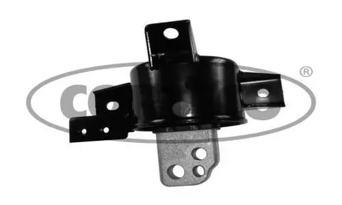 49359079 Engine mounting