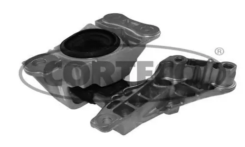 CORTECO 49361435 Подвеска