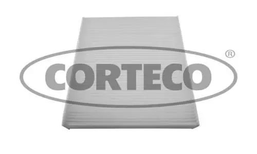 CORTECO 49363444 Фильтр