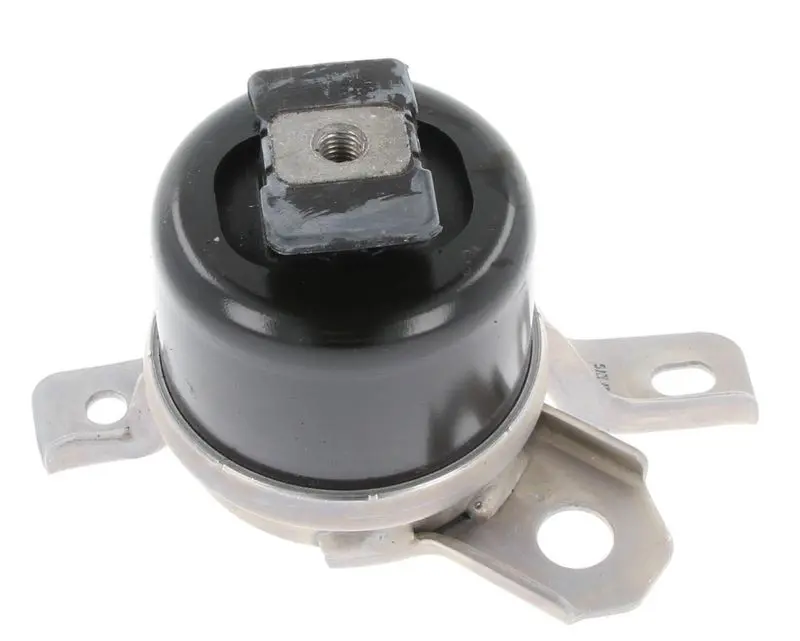 CORTECO 49389726 Подвеска, двигатель