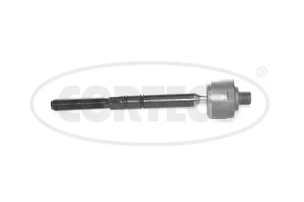 49398671 Тяга рулевая MERCEDES BENZ 