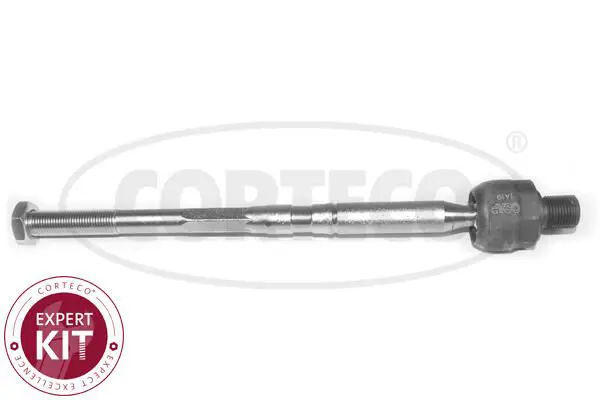 CORTECO 49399367 Рулевая тяга