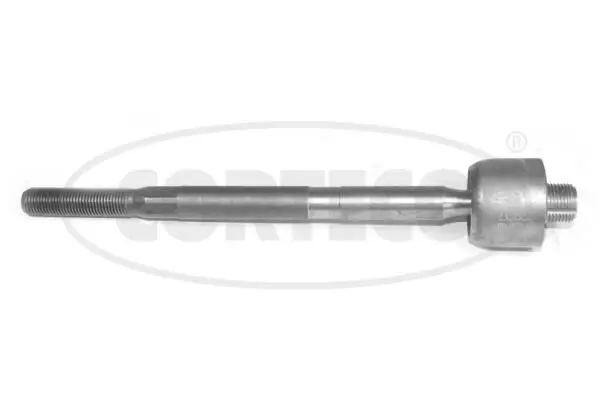 CORTECO 49400041 Рулевая тяга