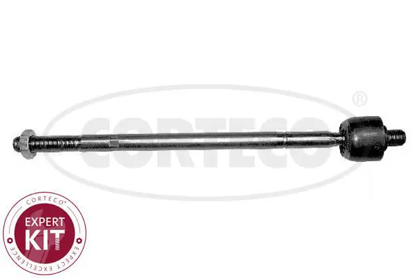 CORTECO 49399834 Рулевая тяга