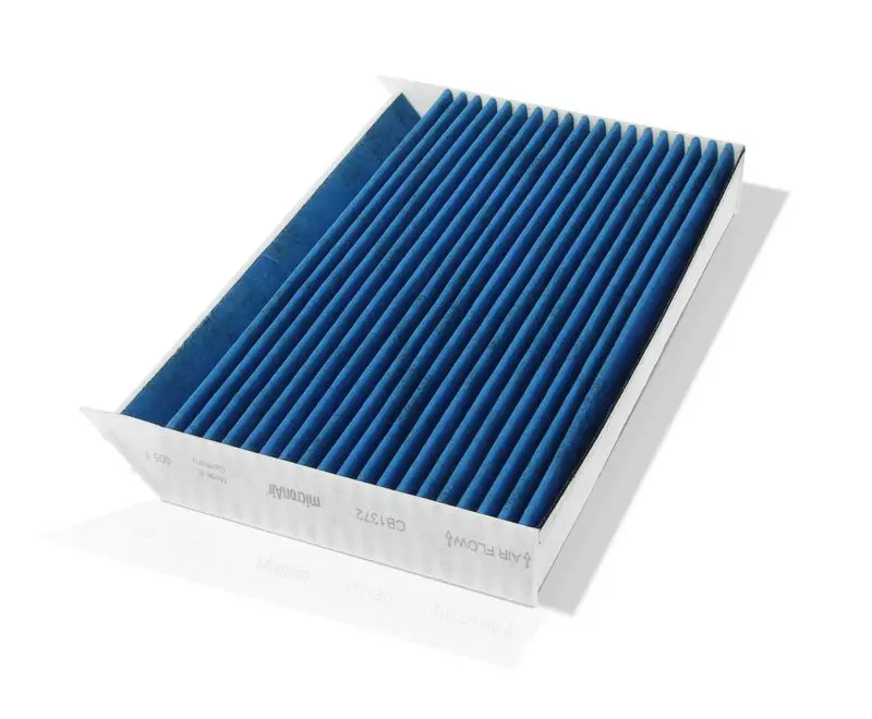 CORTECO 49408483 Фильтр, воздух во внутренном