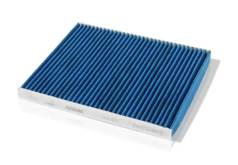 CORTECO 49408840 Фильтр, воздух во внутренном