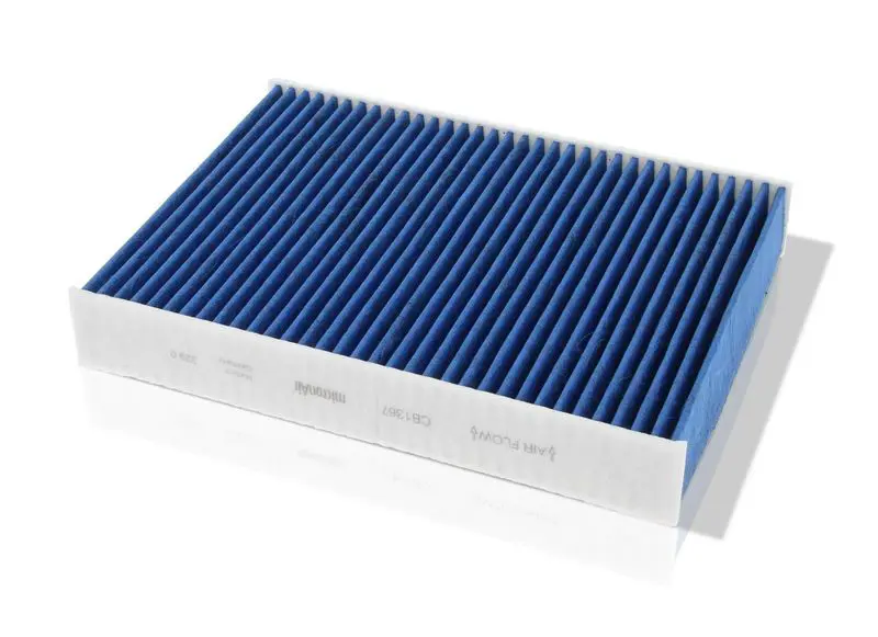 CORTECO 49408843 Фильтр, воздух во внутренном