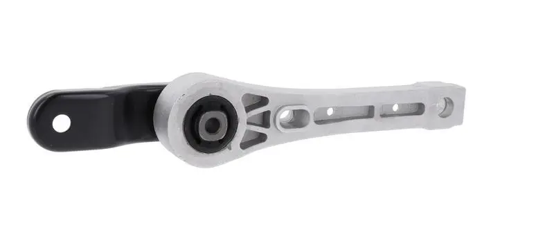 CORTECO 49416834 Подушка ДВС VW Passat B6