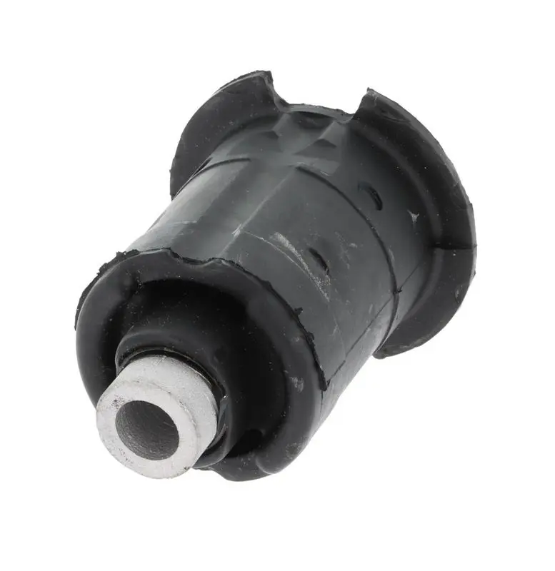 CORTECO 602108 Подушка задней балки BMW 3