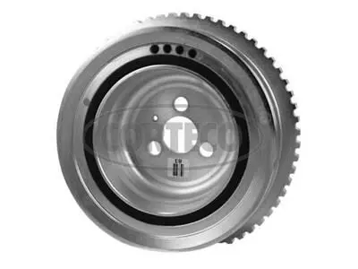 CORTECO 80001425 Ременный шкив