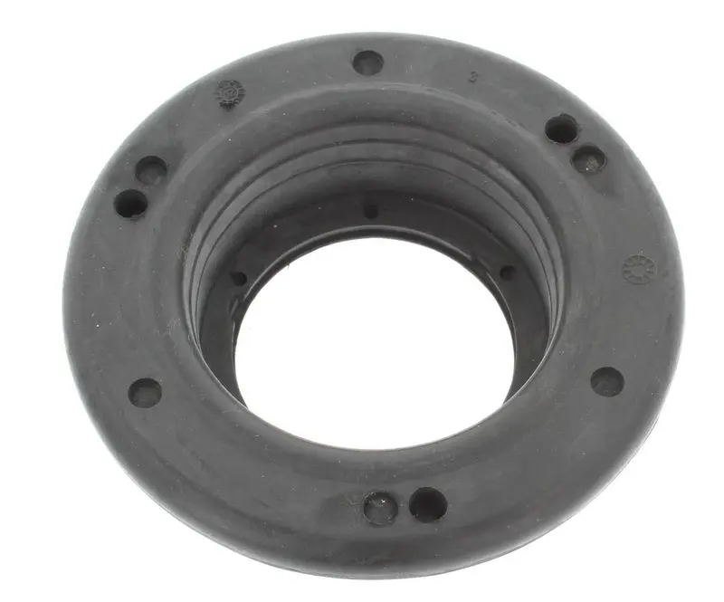 CORTECO 80001506 Подшипник