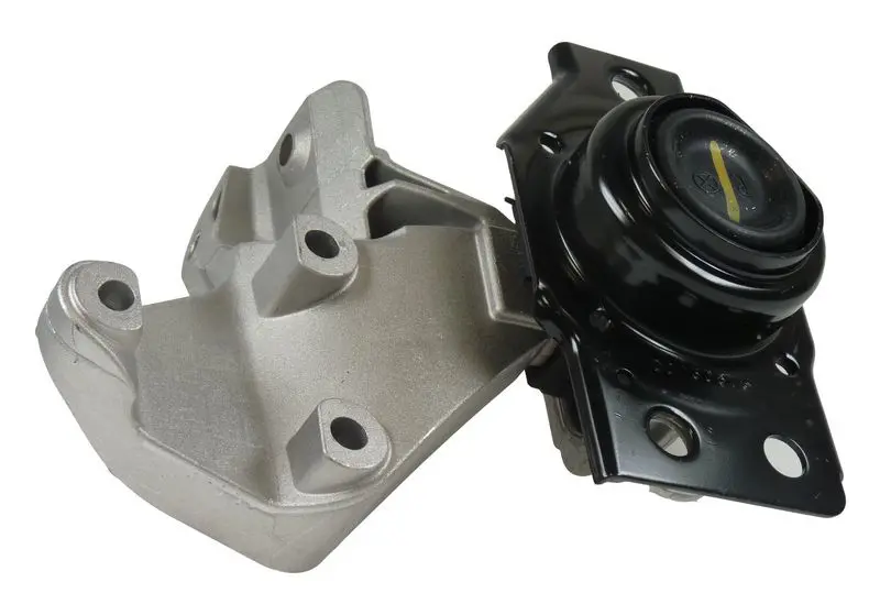 80004561 Engine mounting