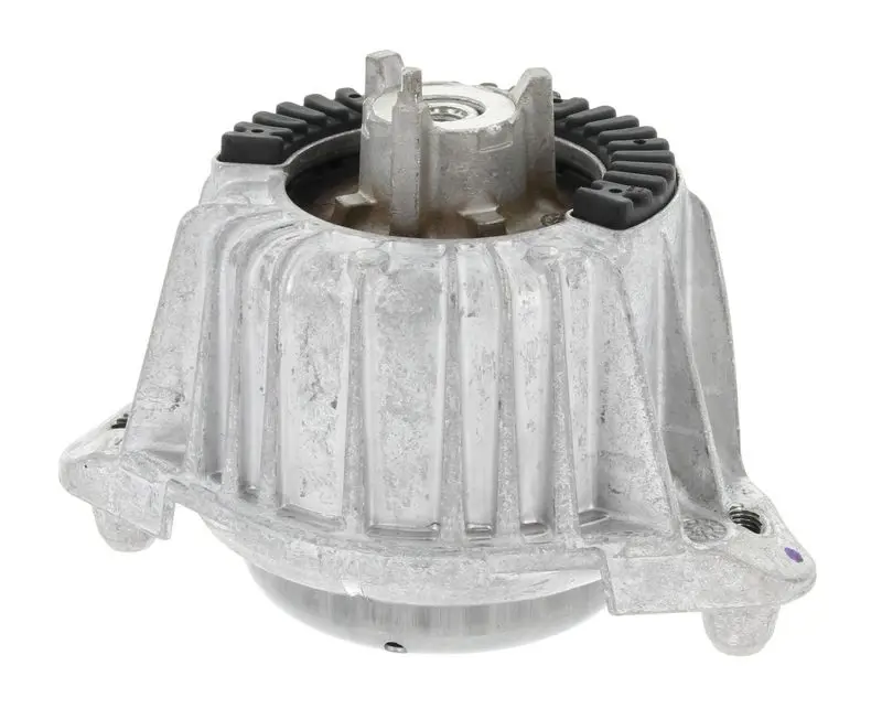 CORTECO 80005161 опора ДВС гидравлическая
