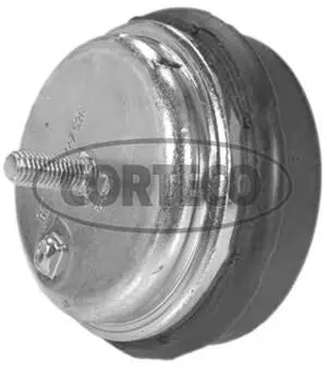 601978 