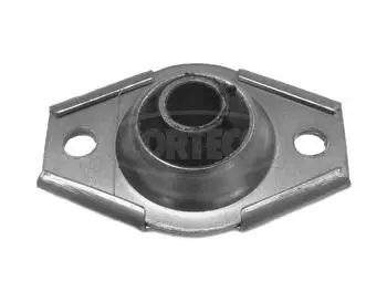 CORTECO 80000141 Подшипник