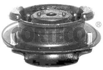 Corteco 21652120 Опора амортизатора без