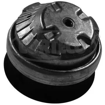 CORTECO 80001898 Подвеска