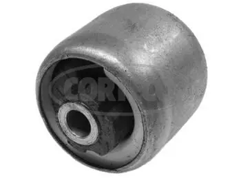 CORTECO 80000601 Подвеска