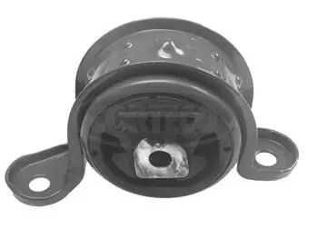 CORTECO 21652942 Подвеска