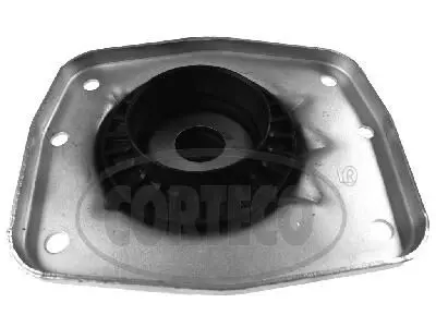 CORTECO 80001646 Ремкомплект