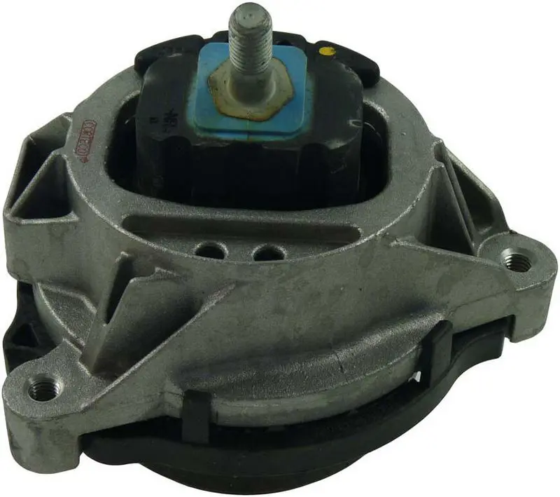 80004450 Опора двигателя BMW: 1 10 
