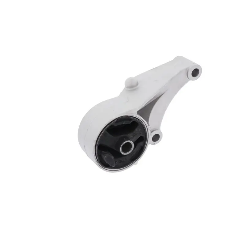Corteco 80000572 Опора двигателя OPEL: ASTRA H